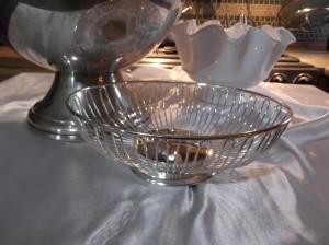 bowls1