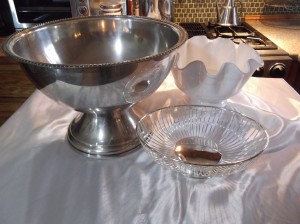 bowls2