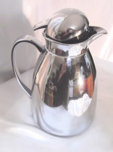 coffe pitcher2