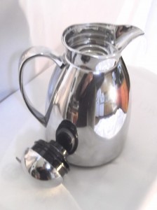 coffee pitcher1