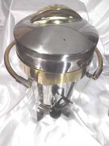 coffee urn1