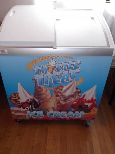 freezer1