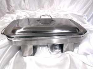 glass chaffer1