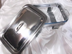 glass chaffer2