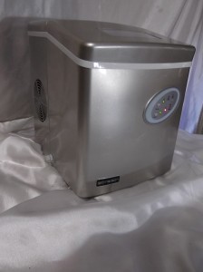 ice mach 2
