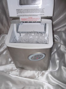 ice mach1