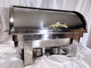 large chaffer2