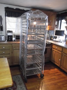 rack with cover1