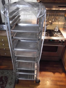 rack with cover3
