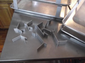 s pan tiers2