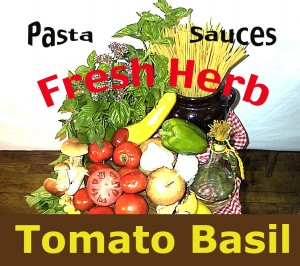 Tomato Basil copy