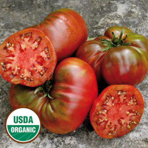 0019-black-sea-man-tomato-organic